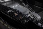 Mercedes-AMG GT R 2019 года (NA)